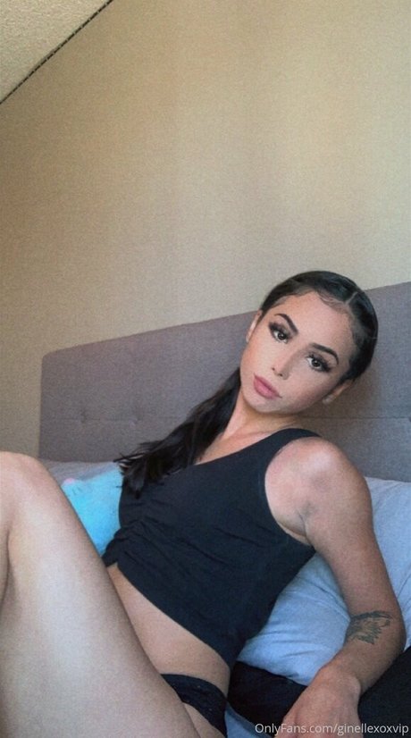 Alexisperez18