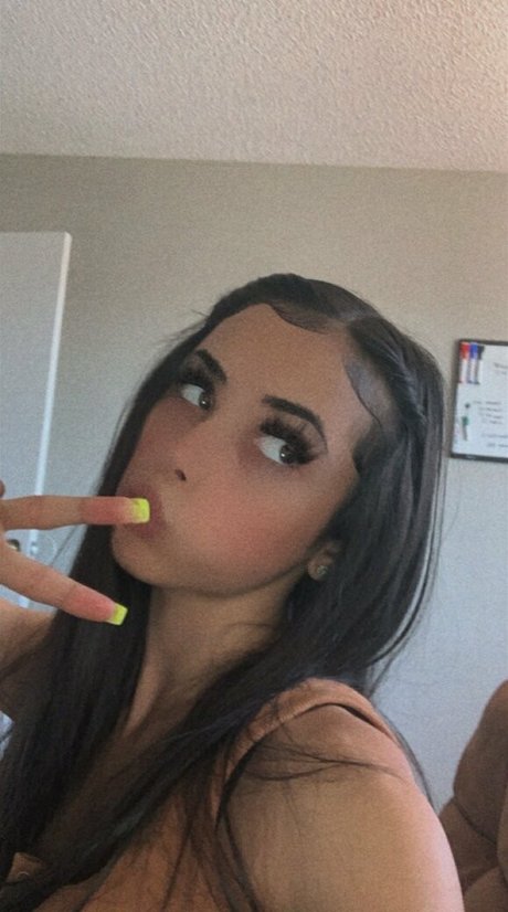 Alexisperez18