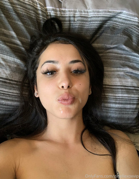 Alexisperez18