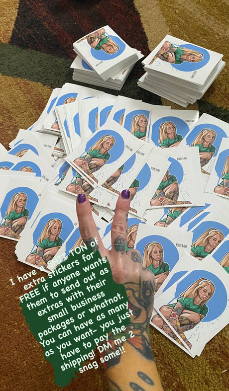 Bobbibamf