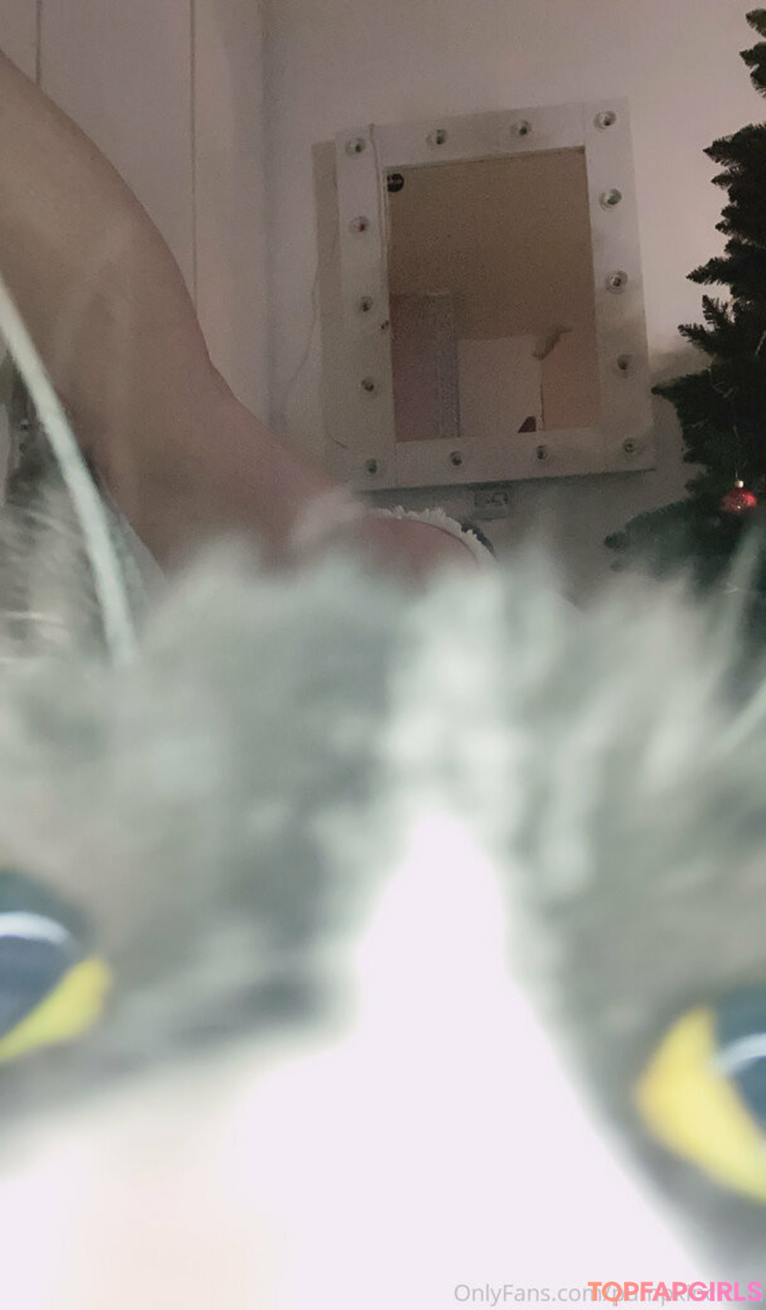 Foto desnuda filtrada de OnlyFans de Pumpkincrush #51 Foto desnuda filtrada de OnlyFans de Pumpkincrush #51