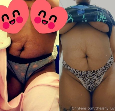 Chesshyluv