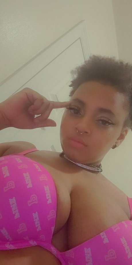 Chesshyluv