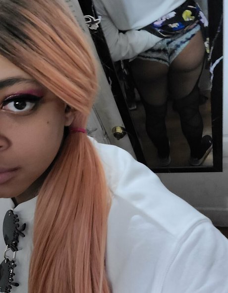Chesshyluv