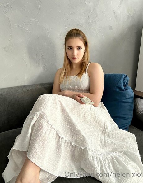 Helen.xxx