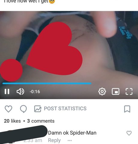 Dumbasspisces