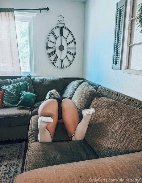 Blairebaby6