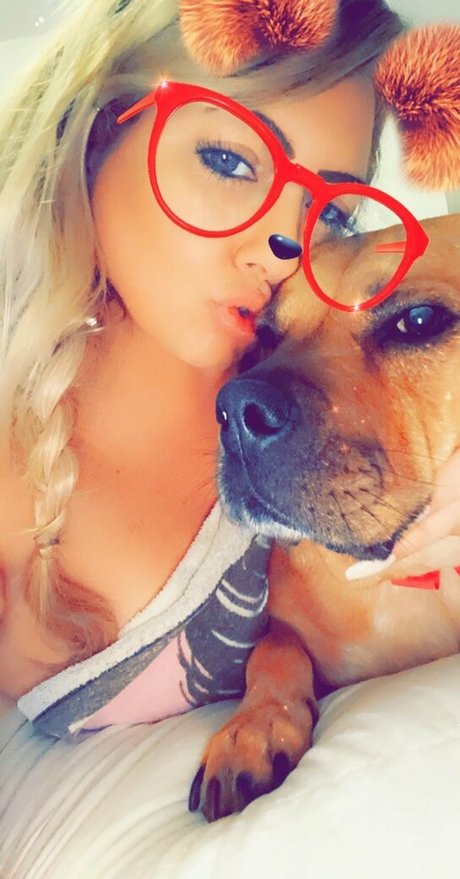 Casssidyfree