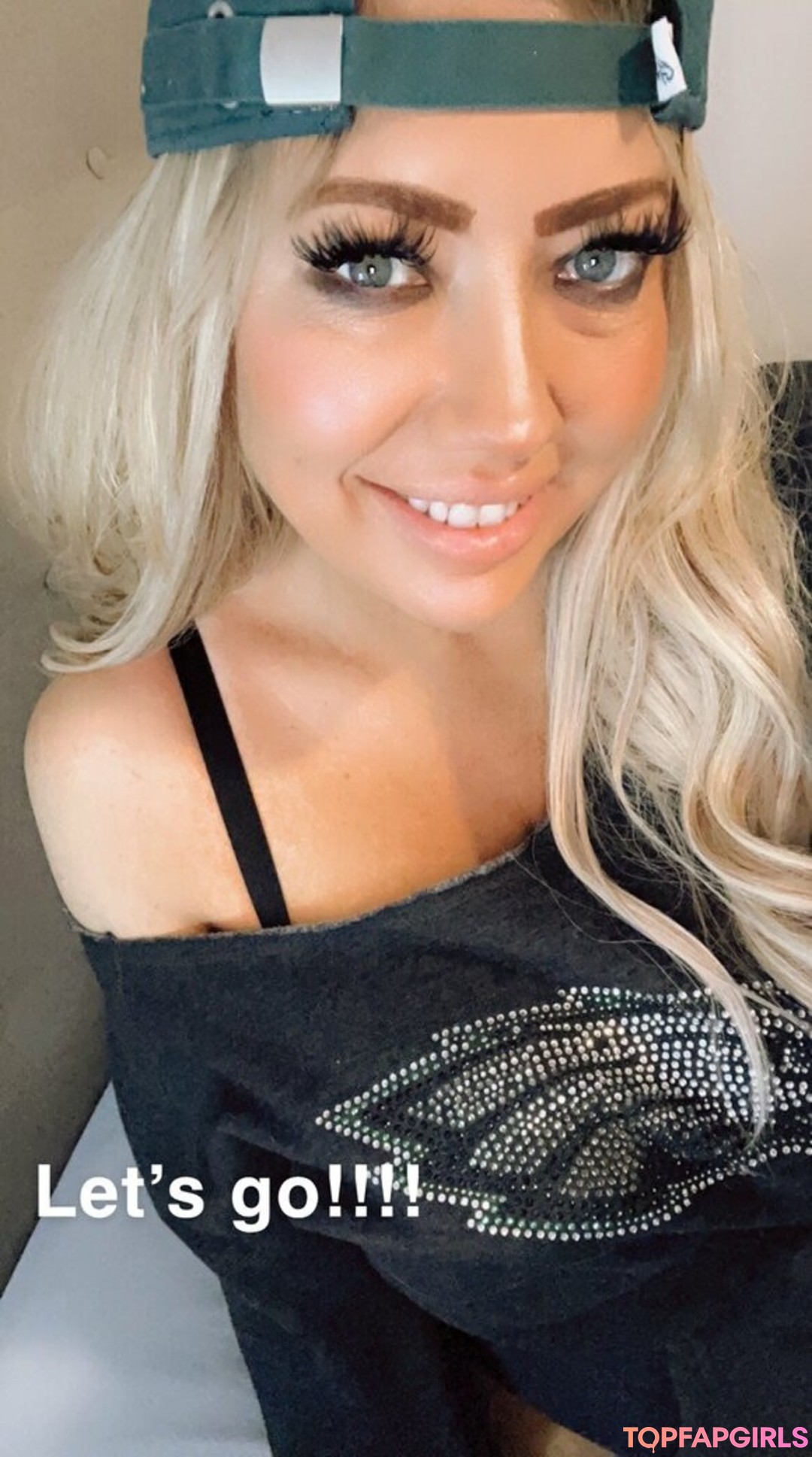 Foto desnuda filtrada de OnlyFans de Casssidyfree #397 Foto desnuda filtrada de OnlyFans de Casssidyfree #397