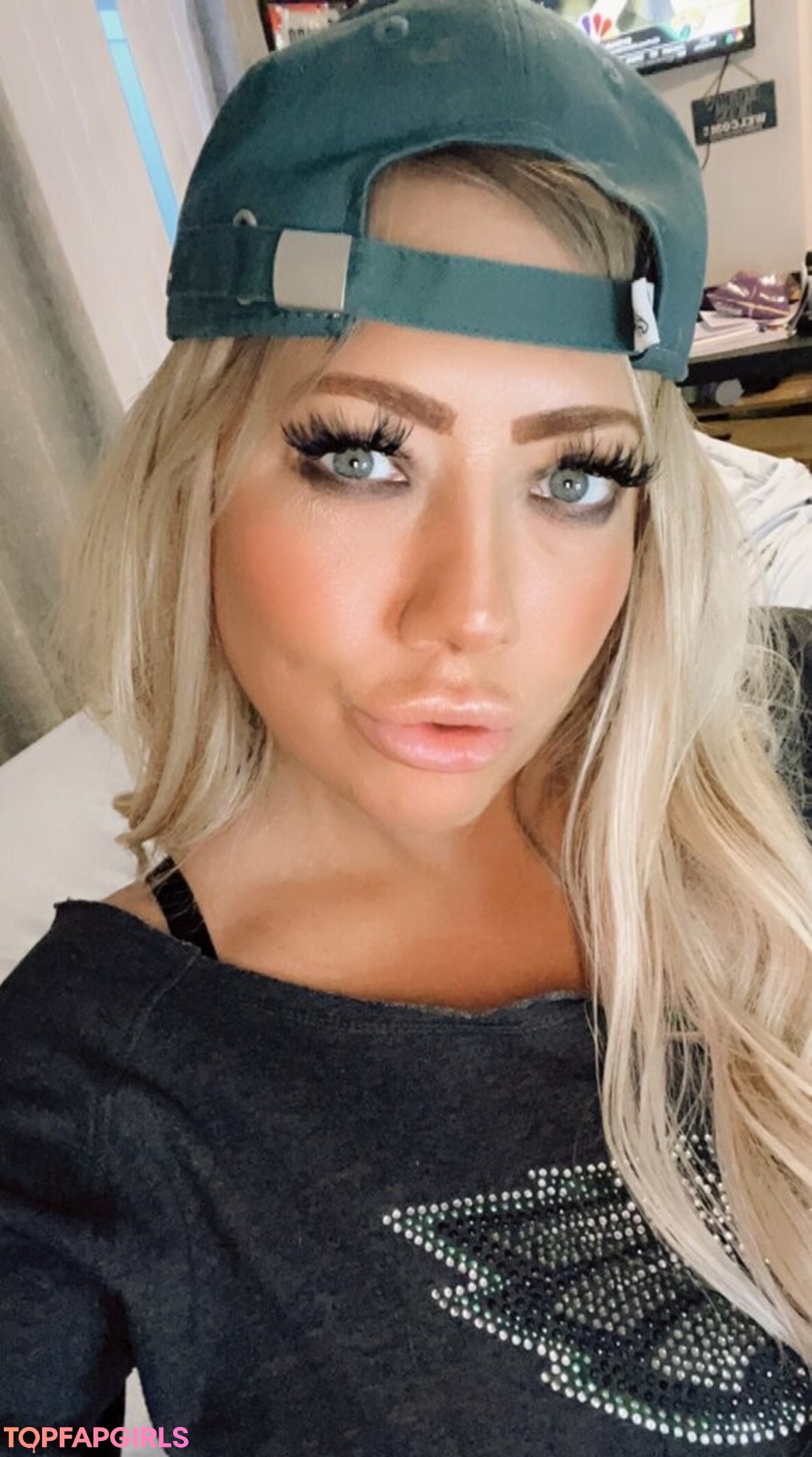 Foto desnuda filtrada de OnlyFans de Casssidyfree #398 Foto desnuda filtrada de OnlyFans de Casssidyfree #398