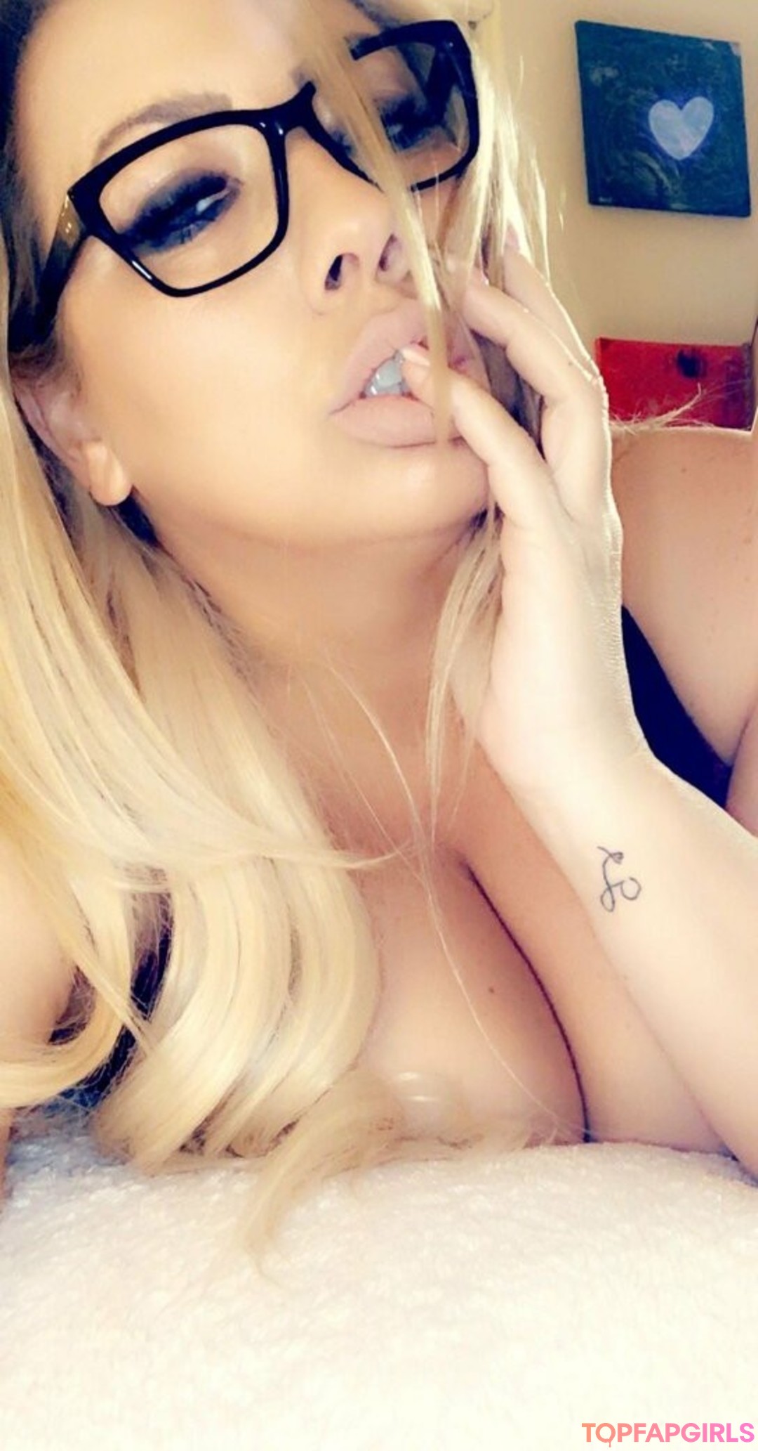 Foto desnuda filtrada de OnlyFans de Casssidyfree #54 Foto desnuda filtrada de OnlyFans de Casssidyfree #54