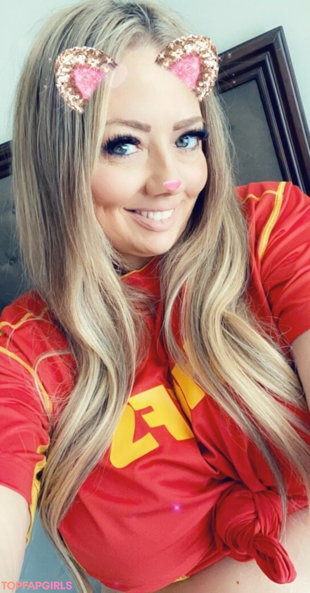 Foto desnuda filtrada de OnlyFans de Casssidyfree #61 Foto desnuda filtrada de OnlyFans de Casssidyfree #61