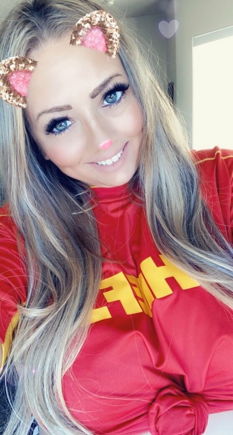 Casssidyfree