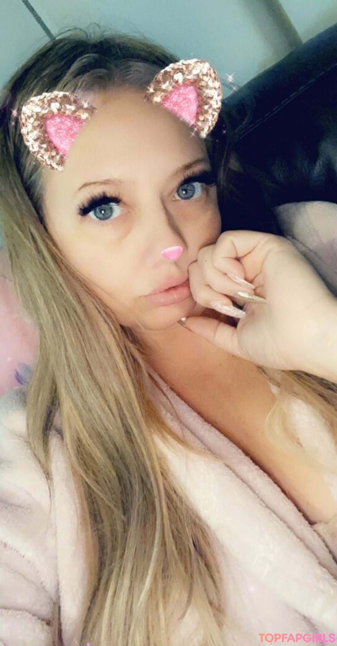 Foto desnuda filtrada de OnlyFans de Casssidyfree #65 Foto desnuda filtrada de OnlyFans de Casssidyfree #65
