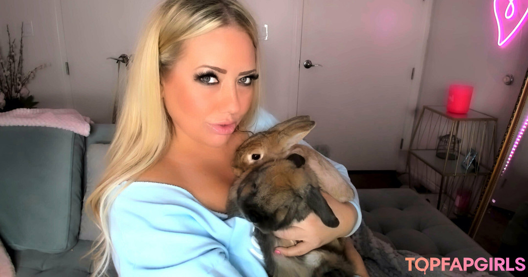 Foto desnuda filtrada de OnlyFans de Casssidyfree #70 Foto desnuda filtrada de OnlyFans de Casssidyfree #70