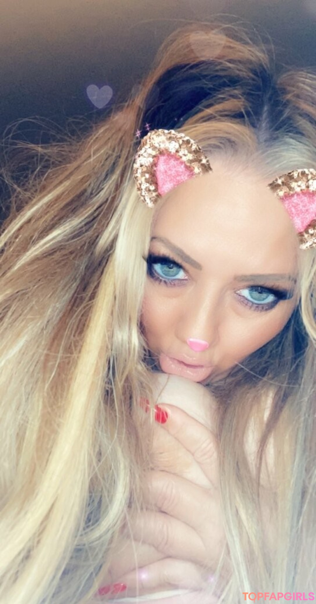 Foto desnuda filtrada de OnlyFans de Casssidyfree #72 Foto desnuda filtrada de OnlyFans de Casssidyfree #72