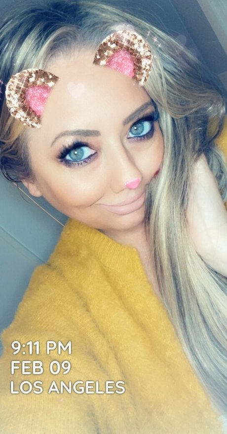 Casssidyfree