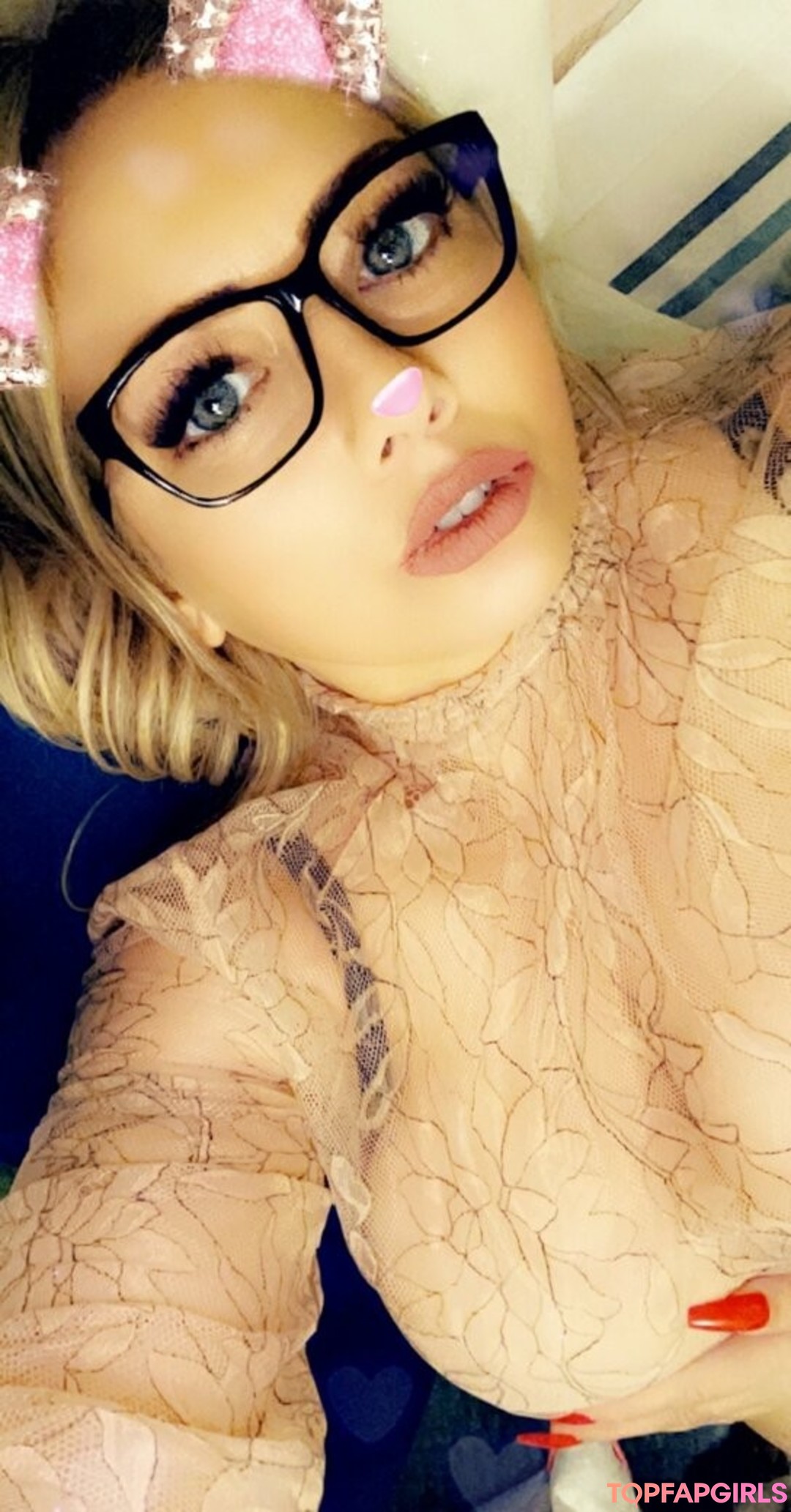 Foto desnuda filtrada de OnlyFans de Casssidyfree #85 Foto desnuda filtrada de OnlyFans de Casssidyfree #85