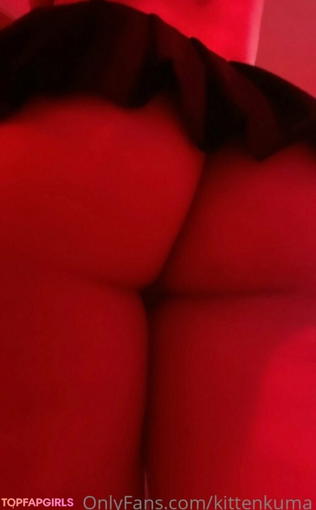 Foto desnuda filtrada de OnlyFans de Kittenkuma #85 Foto desnuda filtrada de OnlyFans de Kittenkuma #85