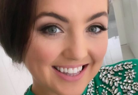stormhuntley