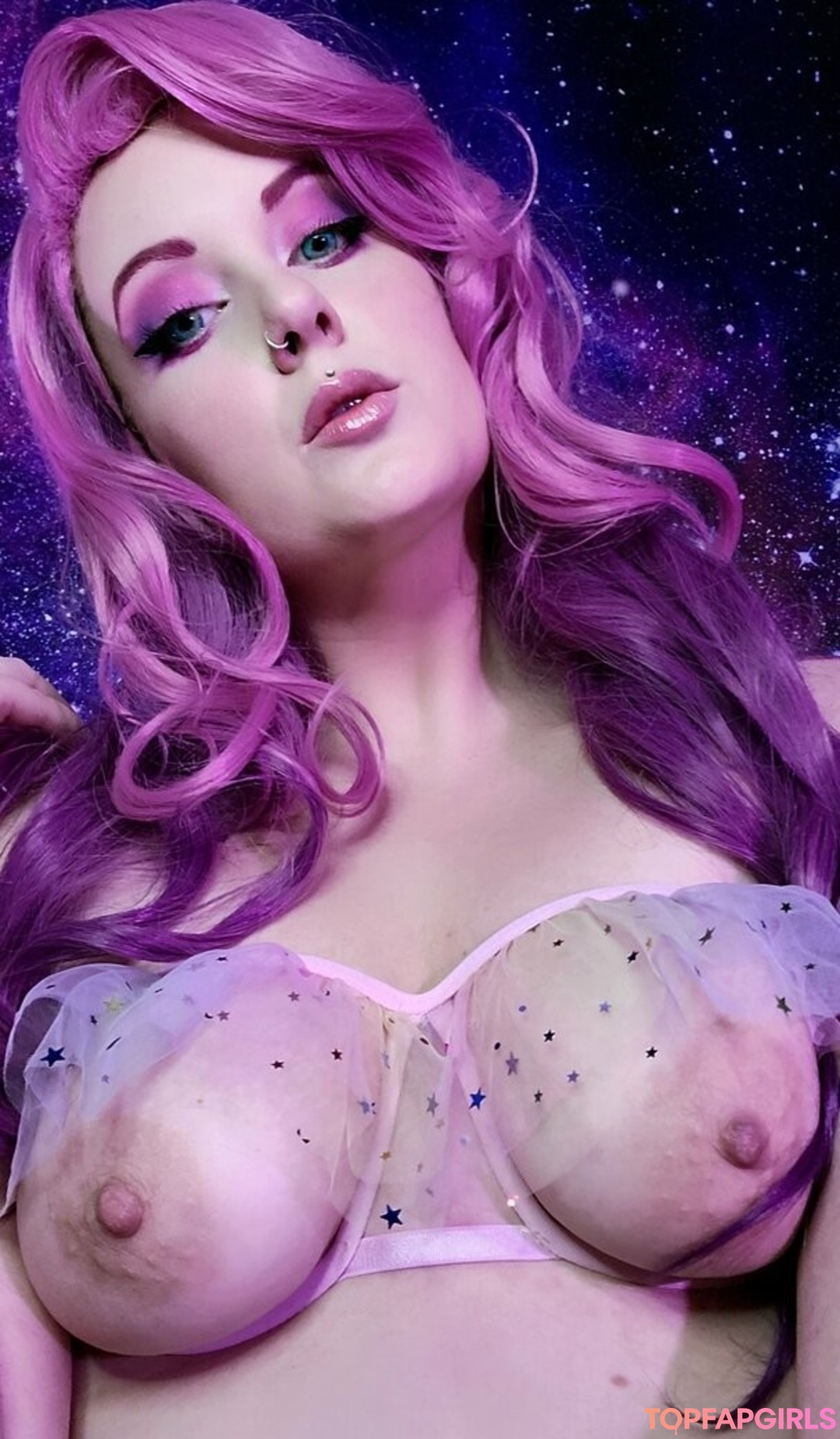 Foto desnuda filtrada de OnlyFans de Morganacosplays #47 Foto desnuda filtrada de OnlyFans de Morganacosplays #47