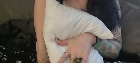 Foto desnuda filtrada de OnlyFans de Malasmr