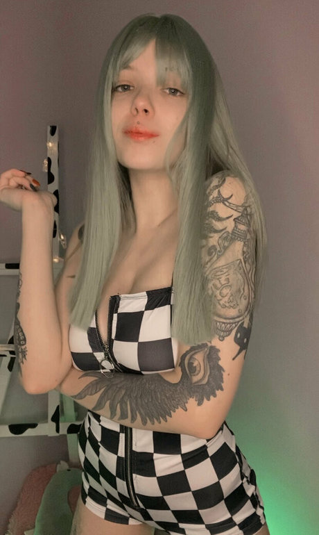 Sherrifree