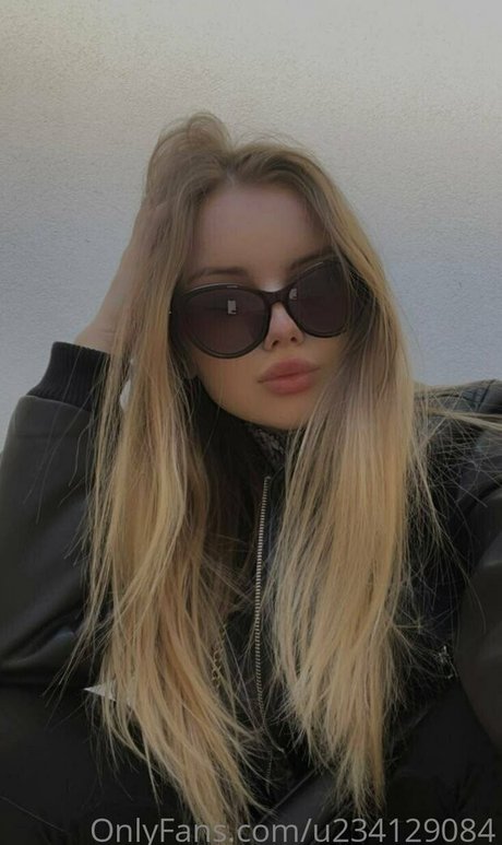 Flora_belll