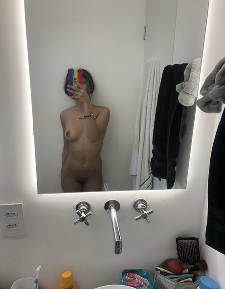 Texuguinho Waifu