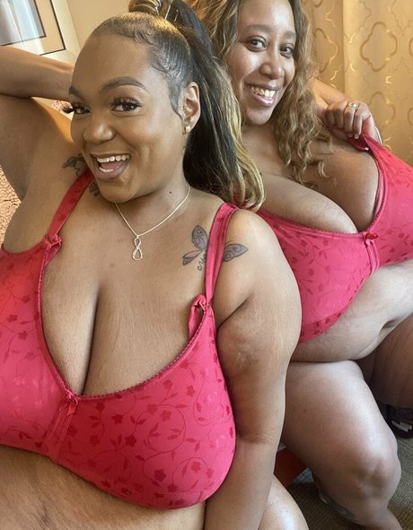 Foto desnuda filtrada de OnlyFans de anonymoustc
