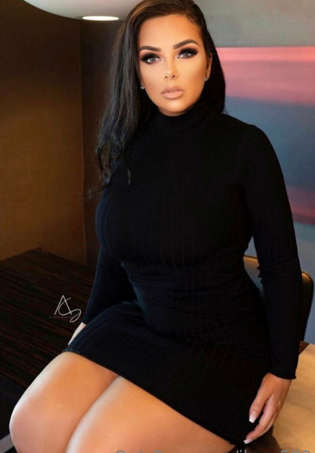 Jlynn503
