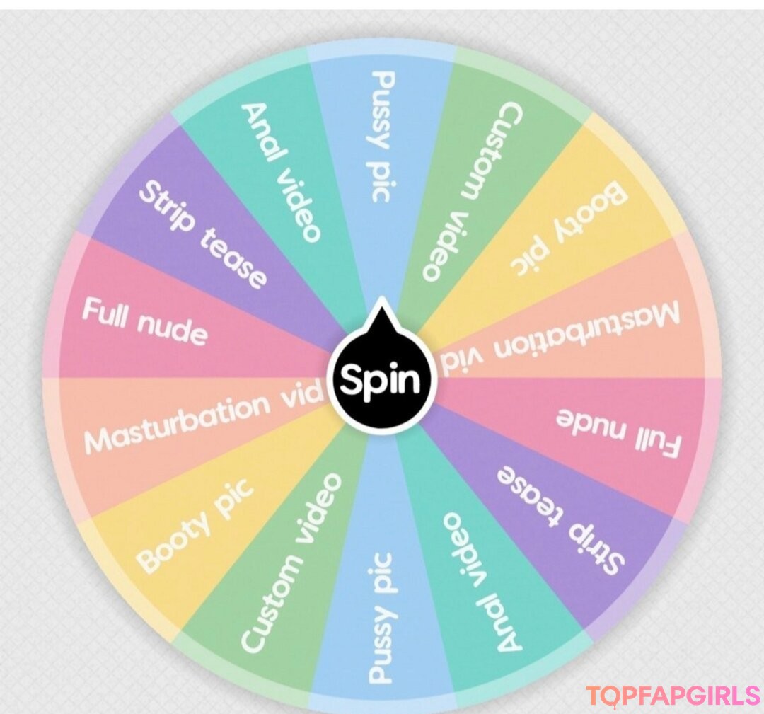 Foto desnuda filtrada de OnlyFans de Shannonc942 #10 Foto desnuda filtrada de OnlyFans de Shannonc942 #10