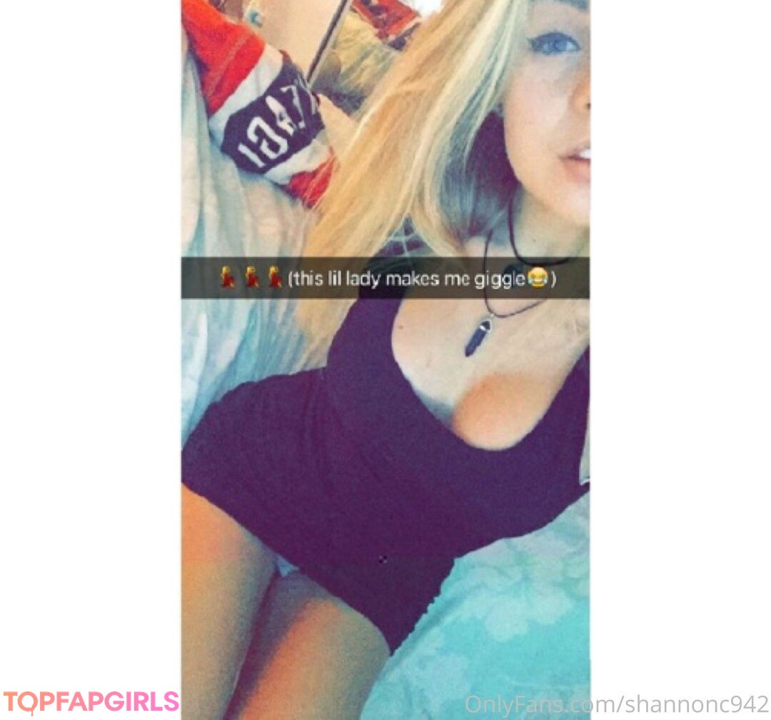 Foto desnuda filtrada de OnlyFans de Shannonc942 #29 Foto desnuda filtrada de OnlyFans de Shannonc942 #29