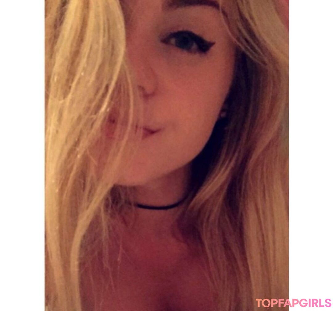 Foto desnuda filtrada de OnlyFans de Shannonc942 #33 Foto desnuda filtrada de OnlyFans de Shannonc942 #33