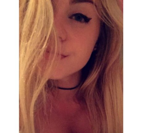 Shannonc942