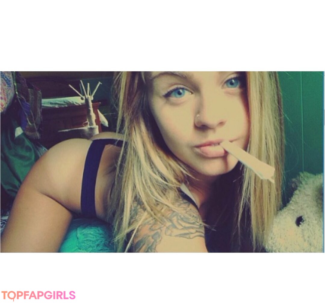 Foto desnuda filtrada de OnlyFans de Shannonc942 #36 Foto desnuda filtrada de OnlyFans de Shannonc942 #36