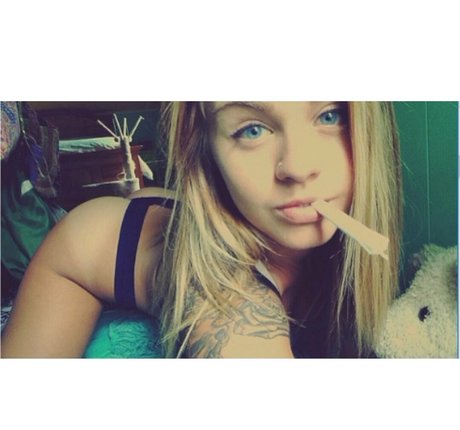 Shannonc942