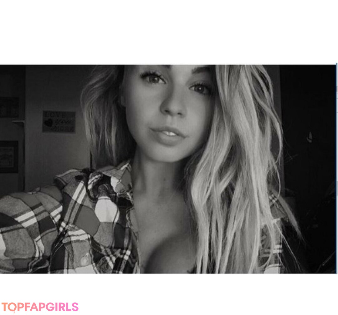 Foto desnuda filtrada de OnlyFans de Shannonc942 #47 Foto desnuda filtrada de OnlyFans de Shannonc942 #47