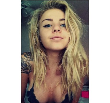 Shannonc942