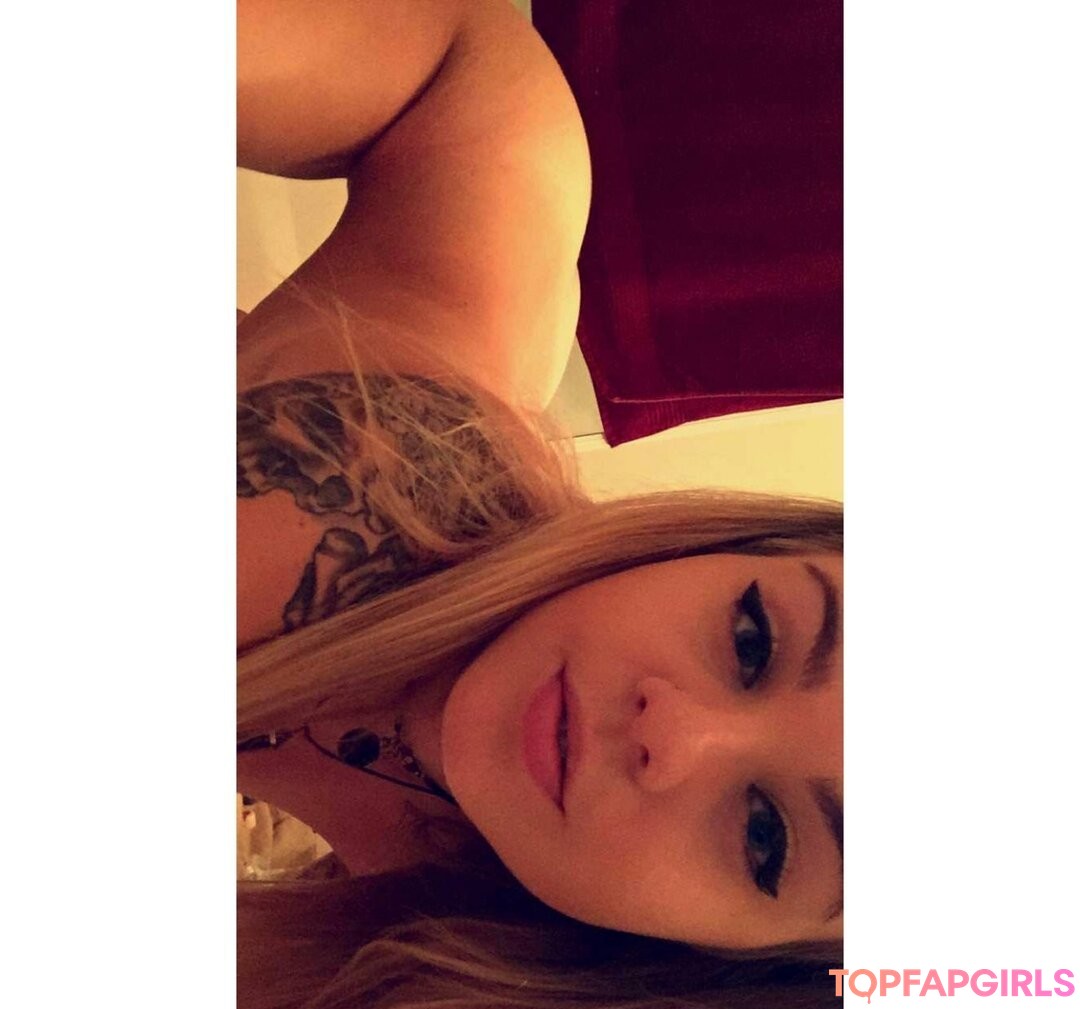 Foto desnuda filtrada de OnlyFans de Shannonc942 #77 Foto desnuda filtrada de OnlyFans de Shannonc942 #77