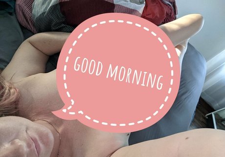 Vixenmayfree