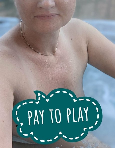 Vixenmayfree