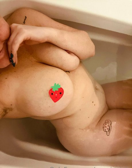 Nyxxiepixie