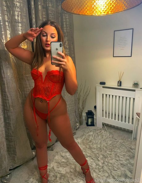Chloxo22