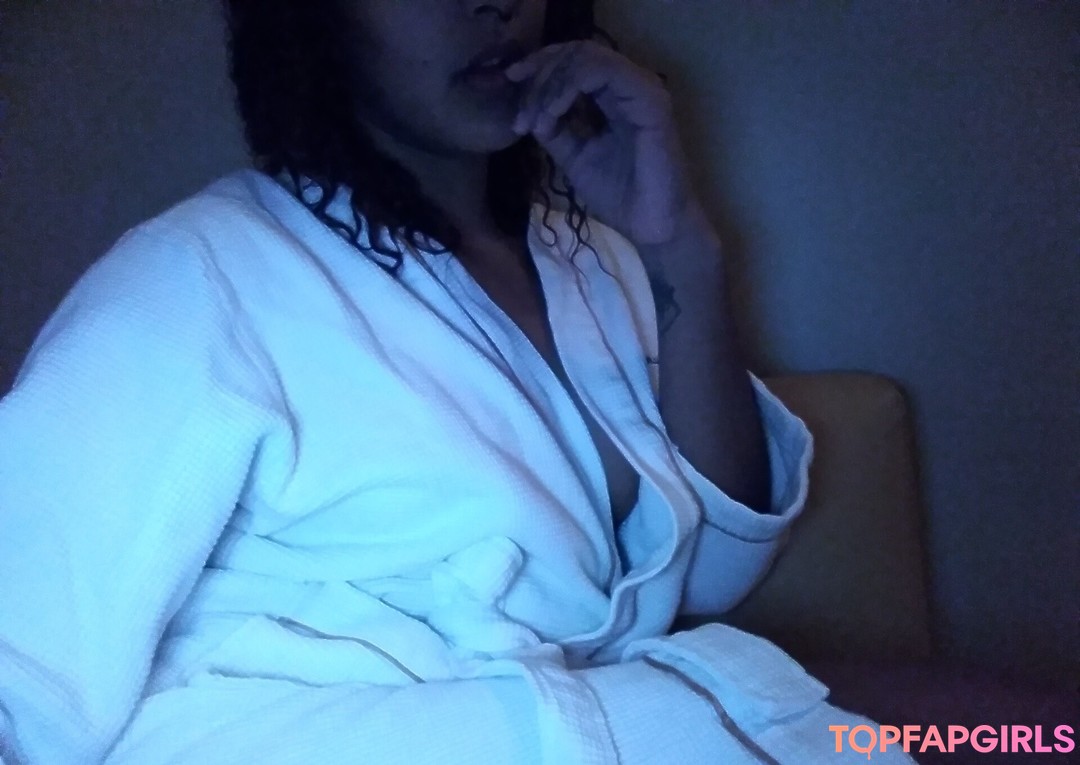 Foto desnuda filtrada de OnlyFans de Daisyducati #9 Foto desnuda filtrada de OnlyFans de Daisyducati #9