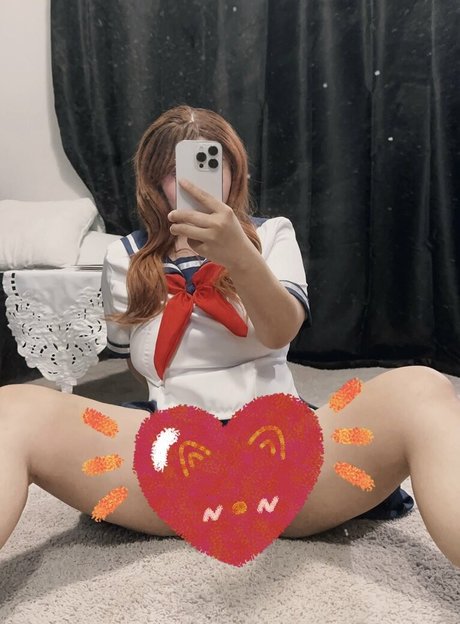 myhinax