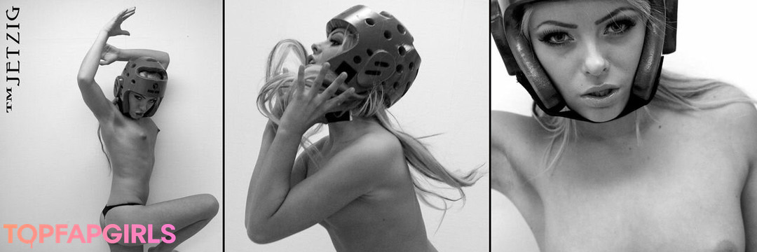 Foto desnuda filtrada de OnlyFans de Annette Soknes #10 Foto desnuda filtrada de OnlyFans de Annette Soknes #10