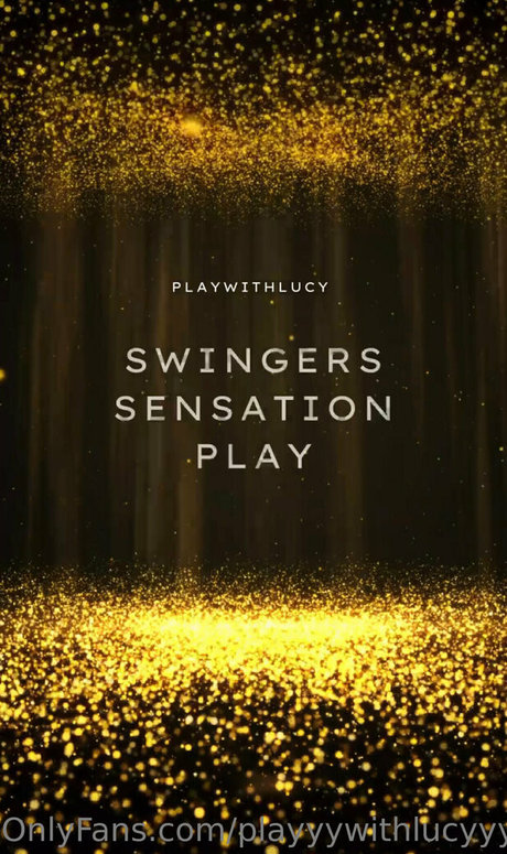 Playyywithlucyyy