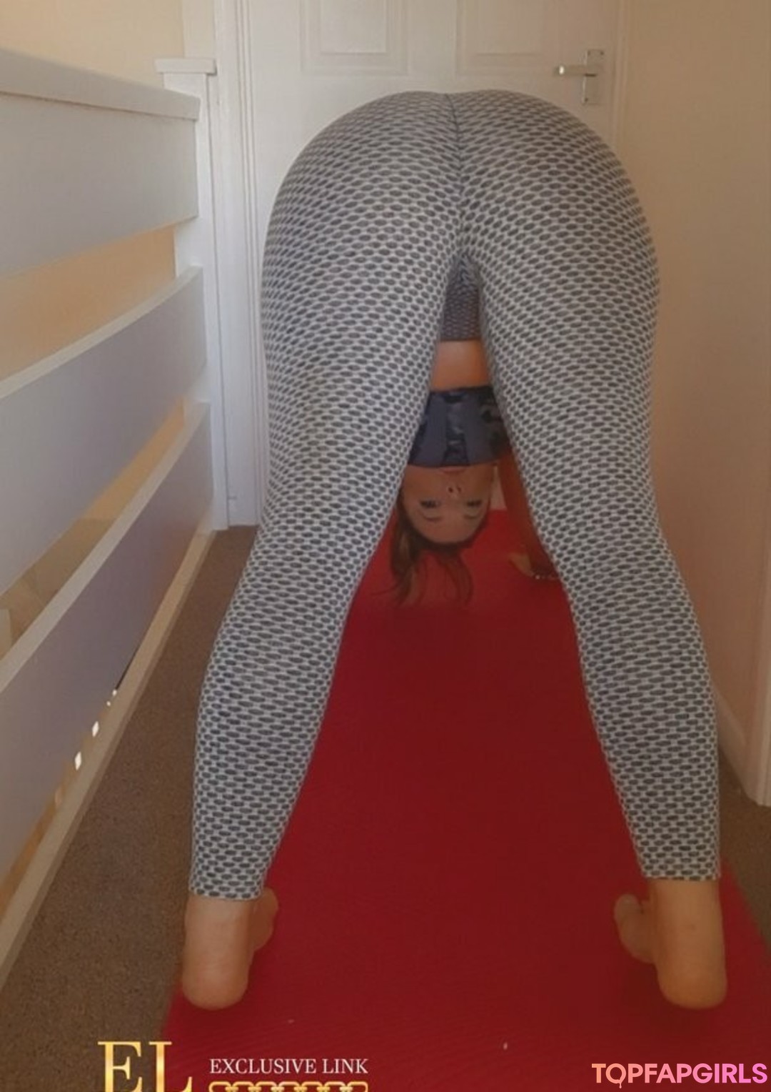 Foto desnuda filtrada de OnlyFans de Maisie Lewis #92 Foto desnuda filtrada de OnlyFans de Maisie Lewis #92