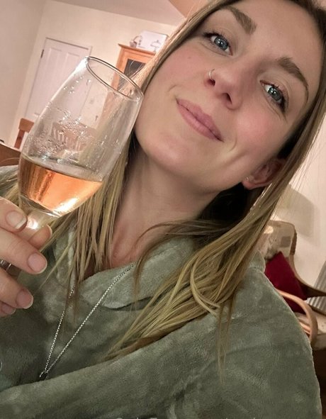 Amberroses